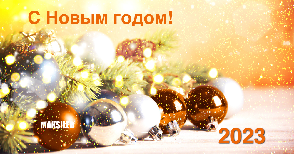 banner_otkrytka1.jpg